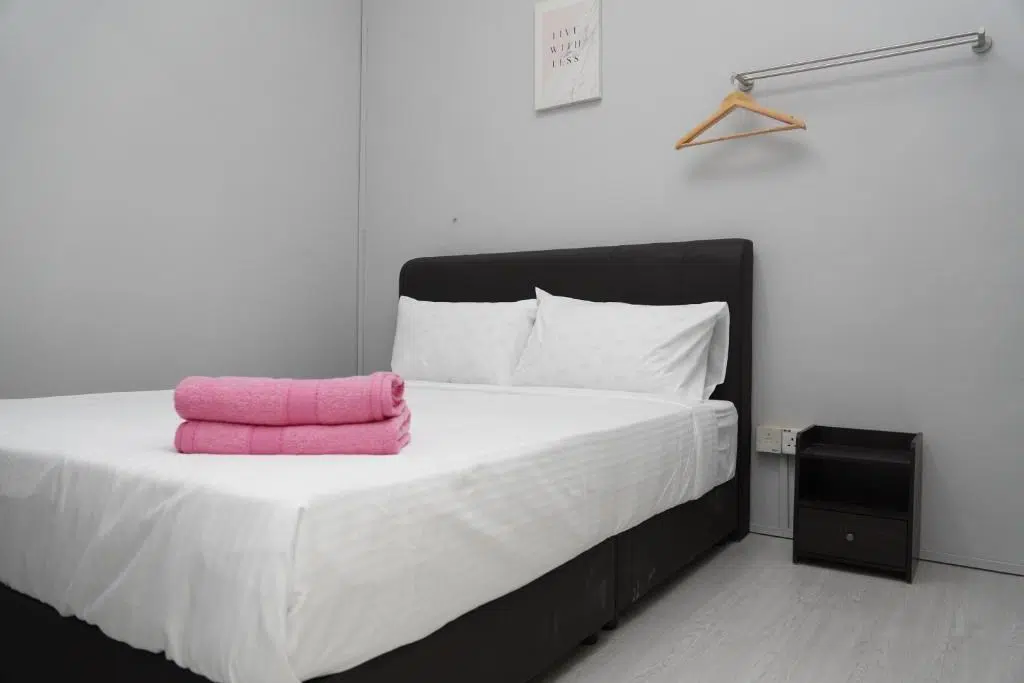 Room image