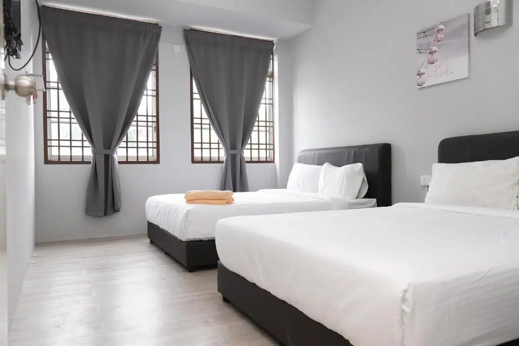Room image