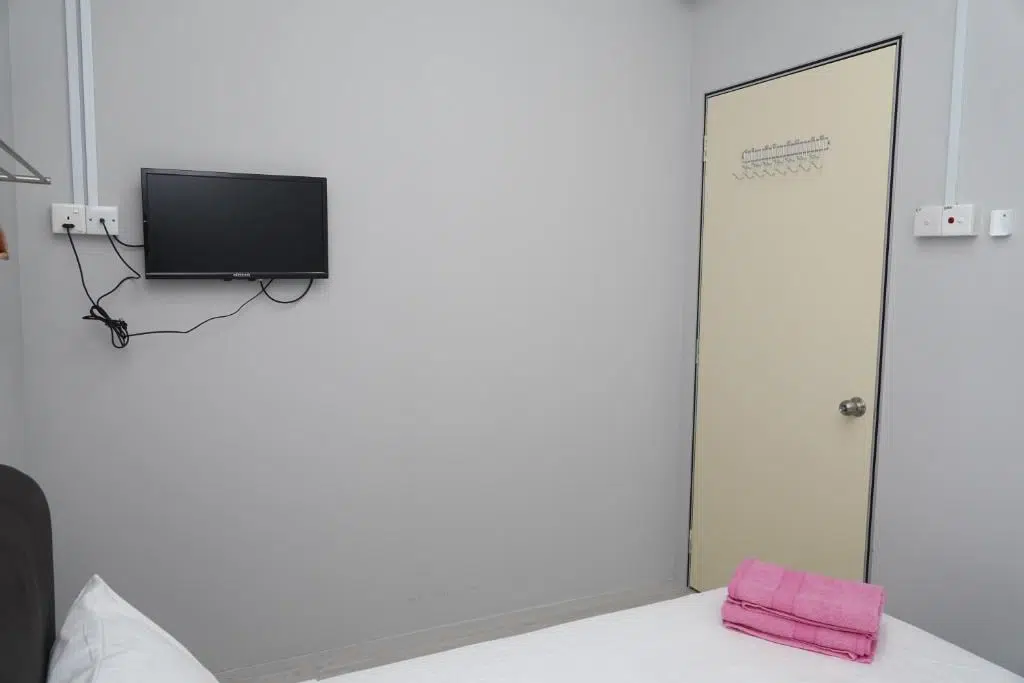 Room image