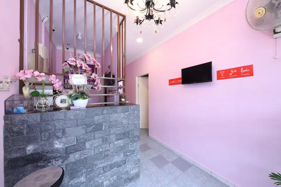 About hotel image