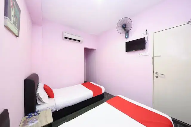 Room image