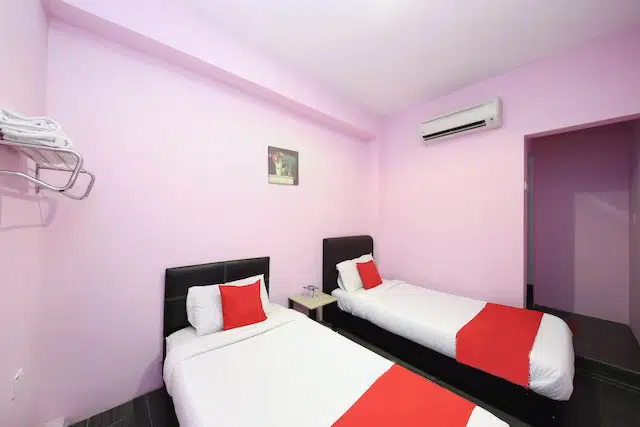 Room image